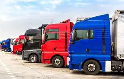 Bursa Cizre Ambar Nakliyat