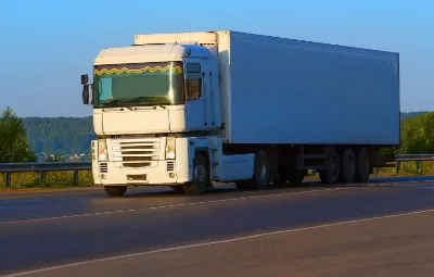 Bursa ile Cizre Arası Öğrenci Eşyası Taşıma